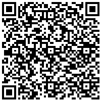 QR Code for bitcoin:bitcoin:bitcoin:bitcoin:bitcoin:bitcoin:bitcoin:bitcoin:bitcoin:bitcoin:bitcoin:litecoin:MMcmEcdiAAMR4Gghx1v9fcXwCfa9zHiS9P