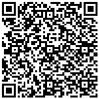 QR Code for bitcoin:bitcoin:bitcoin:bitcoin:bitcoin:bitcoin:bitcoin:bitcoin:bitcoin:bitcoin:bitcoin:litecoin:MMdGeGR6YbSYJ5dMHg28caDNotn1hcdsE2
