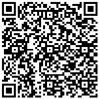 QR Code for bitcoin:bitcoin:bitcoin:bitcoin:bitcoin:bitcoin:bitcoin:bitcoin:bitcoin:bitcoin:bitcoin:litecoin:MMdJFzwcNH7DtUzeQE8Zbn5PyZZaedEX2J