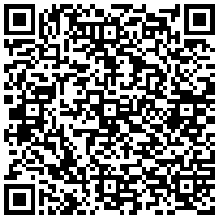 QR Code for bitcoin:bitcoin:bitcoin:bitcoin:bitcoin:bitcoin:bitcoin:bitcoin:bitcoin:bitcoin:bitcoin:litecoin:MMdJvcGPFUznDipnd5tPco71cyKyJBftRV