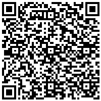 QR Code for bitcoin:bitcoin:bitcoin:bitcoin:bitcoin:bitcoin:bitcoin:bitcoin:bitcoin:bitcoin:bitcoin:litecoin:MMdP2YWDeg4PNtNE1grUJ7EBwCYiq2ripM