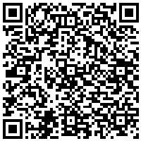 QR Code for bitcoin:bitcoin:bitcoin:bitcoin:bitcoin:bitcoin:bitcoin:bitcoin:bitcoin:bitcoin:bitcoin:litecoin:MMdPdQFNsw6ANQBExAwZgPfGQcZ1atraAx
