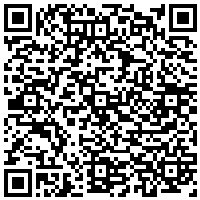 QR Code for bitcoin:bitcoin:bitcoin:bitcoin:bitcoin:bitcoin:bitcoin:bitcoin:bitcoin:bitcoin:bitcoin:litecoin:MMdf7ucM4kXxnWNLxFkLiUdNWAmtSorgJW