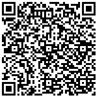 QR Code for bitcoin:bitcoin:bitcoin:bitcoin:bitcoin:bitcoin:bitcoin:bitcoin:bitcoin:bitcoin:bitcoin:litecoin:MMdmpGUXKZJcVyXHhrypjTY4rdtspyU6Bc