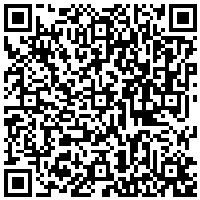 QR Code for bitcoin:bitcoin:bitcoin:bitcoin:bitcoin:bitcoin:bitcoin:bitcoin:bitcoin:bitcoin:bitcoin:litecoin:MMe4pUcLRKJkyCWCYQZgUpiZ8AHacPtQkr