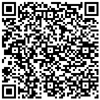 QR Code for bitcoin:bitcoin:bitcoin:bitcoin:bitcoin:bitcoin:bitcoin:bitcoin:bitcoin:bitcoin:bitcoin:litecoin:MMe9SBzoScMvUTyuPffrgP3FS6a4sMbFfm
