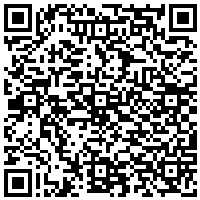 QR Code for bitcoin:bitcoin:bitcoin:bitcoin:bitcoin:bitcoin:bitcoin:bitcoin:bitcoin:bitcoin:bitcoin:litecoin:MMeMF6tz18QWnHALUT8YokQcnRPszaCode