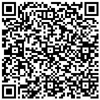 QR Code for bitcoin:bitcoin:bitcoin:bitcoin:bitcoin:bitcoin:bitcoin:bitcoin:bitcoin:bitcoin:bitcoin:litecoin:MMei6cWFjFVC4dTJfgTPnjtma7rgaRZ54L