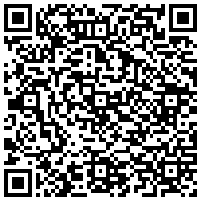 QR Code for bitcoin:bitcoin:bitcoin:bitcoin:bitcoin:bitcoin:bitcoin:bitcoin:bitcoin:bitcoin:bitcoin:litecoin:MMesMmJ985VCsrGF4PRdfEW7oevcbKoCD8