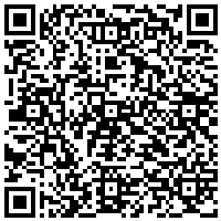 QR Code for bitcoin:bitcoin:bitcoin:bitcoin:bitcoin:bitcoin:bitcoin:bitcoin:bitcoin:bitcoin:bitcoin:litecoin:MMf4CZSCeUdDNqsPctsKAec4ySu84VasYL