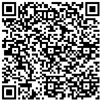 QR Code for bitcoin:bitcoin:bitcoin:bitcoin:bitcoin:bitcoin:bitcoin:bitcoin:bitcoin:bitcoin:bitcoin:litecoin:MMfJx8RcCDLryffrntgwJPpSnjP8LMsLmA