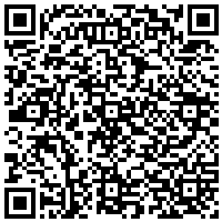 QR Code for bitcoin:bitcoin:bitcoin:bitcoin:bitcoin:bitcoin:bitcoin:bitcoin:bitcoin:bitcoin:bitcoin:litecoin:MMfMNykesWvYXDWxt2uM2AwRXb7rwkD3he