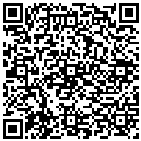QR Code for bitcoin:bitcoin:bitcoin:bitcoin:bitcoin:bitcoin:bitcoin:bitcoin:bitcoin:bitcoin:bitcoin:litecoin:MMfQRGxukRaGDryFTPbQpB1pGGaaG9np2L
