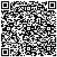 QR Code for bitcoin:bitcoin:bitcoin:bitcoin:bitcoin:bitcoin:bitcoin:bitcoin:bitcoin:bitcoin:bitcoin:litecoin:MMfTx6bV5bm1CcstdC4VBwkoDjkc2aRwRT