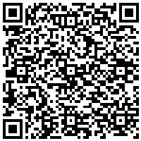 QR Code for bitcoin:bitcoin:bitcoin:bitcoin:bitcoin:bitcoin:bitcoin:bitcoin:bitcoin:bitcoin:bitcoin:litecoin:MMfUMdhccc1CSvkda2E5SUay7bVtxPCbdR