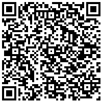 QR Code for bitcoin:bitcoin:bitcoin:bitcoin:bitcoin:bitcoin:bitcoin:bitcoin:bitcoin:bitcoin:bitcoin:litecoin:MMfWbZtayxB2TLXDJSauARAi6sBcNFUuSh