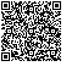 QR Code for bitcoin:bitcoin:bitcoin:bitcoin:bitcoin:bitcoin:bitcoin:bitcoin:bitcoin:bitcoin:bitcoin:litecoin:MMfeYAzc5Wv2Y7hrivSWSmJSYEBmYNnY9d