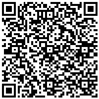 QR Code for bitcoin:bitcoin:bitcoin:bitcoin:bitcoin:bitcoin:bitcoin:bitcoin:bitcoin:bitcoin:bitcoin:litecoin:MMfhLmdD678De4c9oGdU255wsPBZPrMAWM