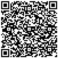 QR Code for bitcoin:bitcoin:bitcoin:bitcoin:bitcoin:bitcoin:bitcoin:bitcoin:bitcoin:bitcoin:bitcoin:litecoin:MMfiywpKZ8jcF2xemKcDuSTDRzWyorHP3H