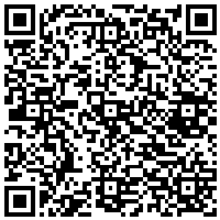 QR Code for bitcoin:bitcoin:bitcoin:bitcoin:bitcoin:bitcoin:bitcoin:bitcoin:bitcoin:bitcoin:bitcoin:litecoin:MMfkqpVmNGNR9ZAXR3tXR32eo7K9J75nnt