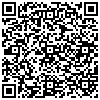 QR Code for bitcoin:bitcoin:bitcoin:bitcoin:bitcoin:bitcoin:bitcoin:bitcoin:bitcoin:bitcoin:bitcoin:litecoin:MMfqso2BfcSLZ1heUYCpXKRXLPErwaj3kE