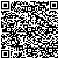 QR Code for bitcoin:bitcoin:bitcoin:bitcoin:bitcoin:bitcoin:bitcoin:bitcoin:bitcoin:bitcoin:bitcoin:litecoin:MMfw1JudVkyW7qQpu237D8ByHhASy7B2To