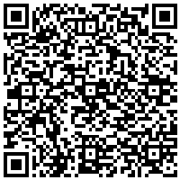 QR Code for bitcoin:bitcoin:bitcoin:bitcoin:bitcoin:bitcoin:bitcoin:bitcoin:bitcoin:bitcoin:bitcoin:litecoin:MMfyJMbCbVEkJbWFexNWGi4Hma7dBJFQrt