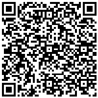 QR Code for bitcoin:bitcoin:bitcoin:bitcoin:bitcoin:bitcoin:bitcoin:bitcoin:bitcoin:bitcoin:bitcoin:litecoin:MMgBZKdR2fqTQAwCWTMneKMYEpWHEkcya2