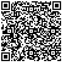 QR Code for bitcoin:bitcoin:bitcoin:bitcoin:bitcoin:bitcoin:bitcoin:bitcoin:bitcoin:bitcoin:bitcoin:litecoin:MMgG8vyDxKLWiBTrGLGdpyKSyQsqGNf6tb