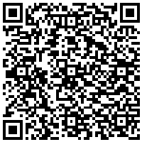 QR Code for bitcoin:bitcoin:bitcoin:bitcoin:bitcoin:bitcoin:bitcoin:bitcoin:bitcoin:bitcoin:bitcoin:litecoin:MMgHprkm1emudSQLtwwmoojHTaoA3iZTSK