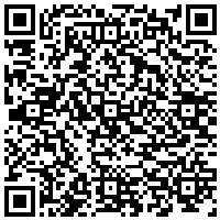 QR Code for bitcoin:bitcoin:bitcoin:bitcoin:bitcoin:bitcoin:bitcoin:bitcoin:bitcoin:bitcoin:bitcoin:litecoin:MMgST4KbacQxFjd6jf8JaR8fUt8vCmKAzy