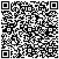 QR Code for bitcoin:bitcoin:bitcoin:bitcoin:bitcoin:bitcoin:bitcoin:bitcoin:bitcoin:bitcoin:bitcoin:litecoin:MMgo7QTqwFecaShKXc1Tf3Fyn5JDf4zu9u