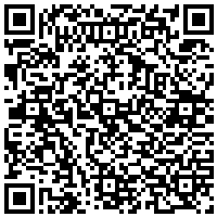 QR Code for bitcoin:bitcoin:bitcoin:bitcoin:bitcoin:bitcoin:bitcoin:bitcoin:bitcoin:bitcoin:bitcoin:litecoin:MMgxeNGDZsAztMxp4kEvdFwVrRASVct7ox