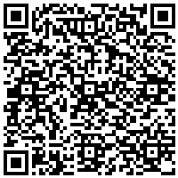 QR Code for bitcoin:bitcoin:bitcoin:bitcoin:bitcoin:bitcoin:bitcoin:bitcoin:bitcoin:bitcoin:bitcoin:litecoin:MMh8MM7SDiKdFS582Csgua4ss2ofaBL6Pq