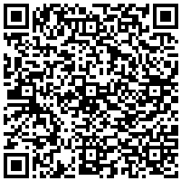 QR Code for bitcoin:bitcoin:bitcoin:bitcoin:bitcoin:bitcoin:bitcoin:bitcoin:bitcoin:bitcoin:bitcoin:litecoin:MMhKECzGov65jVASUmGhvcZbQ2XZFEwQM9