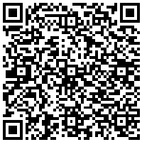 QR Code for bitcoin:bitcoin:bitcoin:bitcoin:bitcoin:bitcoin:bitcoin:bitcoin:bitcoin:bitcoin:bitcoin:litecoin:MMhP7AXKxBNUtFaPo6zxfbub1thT2u7Tk9