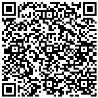 QR Code for bitcoin:bitcoin:bitcoin:bitcoin:bitcoin:bitcoin:bitcoin:bitcoin:bitcoin:bitcoin:bitcoin:litecoin:MMhRvLcT7P2ZeEht4ffZr9NeqeiSGrkhPL