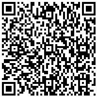 QR Code for bitcoin:bitcoin:bitcoin:bitcoin:bitcoin:bitcoin:bitcoin:bitcoin:bitcoin:bitcoin:bitcoin:litecoin:MMhUTRRT2F2cBRCB8JMWukG9UbLFzYYZaK