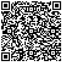 QR Code for bitcoin:bitcoin:bitcoin:bitcoin:bitcoin:bitcoin:bitcoin:bitcoin:bitcoin:bitcoin:bitcoin:litecoin:MMhwWNg6DadyteLS5e2zDCeKNVqKBkygNc