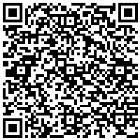 QR Code for bitcoin:bitcoin:bitcoin:bitcoin:bitcoin:bitcoin:bitcoin:bitcoin:bitcoin:bitcoin:bitcoin:litecoin:MMi3wPFXYoRf71Gkdj8N5fzaMXbjBPpxV3