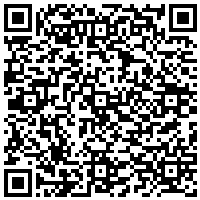 QR Code for bitcoin:bitcoin:bitcoin:bitcoin:bitcoin:bitcoin:bitcoin:bitcoin:bitcoin:bitcoin:bitcoin:litecoin:MMidGKBKxhJkp8zPSRbeW7bjScu1eDbADE