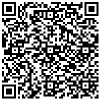 QR Code for bitcoin:bitcoin:bitcoin:bitcoin:bitcoin:bitcoin:bitcoin:bitcoin:bitcoin:bitcoin:bitcoin:litecoin:MMinHBgDBGe8RJd2CeYakJZWoDfCaoAXwh