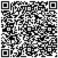 QR Code for bitcoin:bitcoin:bitcoin:bitcoin:bitcoin:bitcoin:bitcoin:bitcoin:bitcoin:bitcoin:bitcoin:litecoin:MMisGKajgLCfm2XVTR9beS4276gfmcEBmi