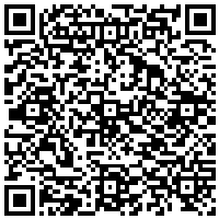 QR Code for bitcoin:bitcoin:bitcoin:bitcoin:bitcoin:bitcoin:bitcoin:bitcoin:bitcoin:bitcoin:bitcoin:litecoin:MMixUntC23YWxw2KFSww3BDduVDPaxCPTz