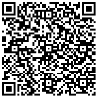 QR Code for bitcoin:bitcoin:bitcoin:bitcoin:bitcoin:bitcoin:bitcoin:bitcoin:bitcoin:bitcoin:bitcoin:litecoin:MMj1F99SVHMMYUkEeockgAwiVT6nZcpDoJ