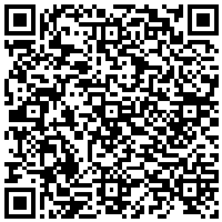 QR Code for bitcoin:bitcoin:bitcoin:bitcoin:bitcoin:bitcoin:bitcoin:bitcoin:bitcoin:bitcoin:bitcoin:litecoin:MMj3fcAnjRzHTuSaLoTcCADcEUSoN4a98f