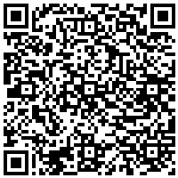 QR Code for bitcoin:bitcoin:bitcoin:bitcoin:bitcoin:bitcoin:bitcoin:bitcoin:bitcoin:bitcoin:bitcoin:litecoin:MMj5T1fiR3fPrxLNETCZRYguyfHhsPYgmP