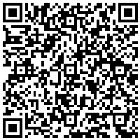 QR Code for bitcoin:bitcoin:bitcoin:bitcoin:bitcoin:bitcoin:bitcoin:bitcoin:bitcoin:bitcoin:bitcoin:litecoin:MMj7L5jVCxJv6eGDBmWR1KoXNd11UTFjNp