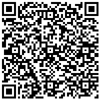 QR Code for bitcoin:bitcoin:bitcoin:bitcoin:bitcoin:bitcoin:bitcoin:bitcoin:bitcoin:bitcoin:bitcoin:litecoin:MMjePPKVB2Um1w5QVDkXdW2orzNHiT1bJs