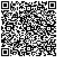QR Code for bitcoin:bitcoin:bitcoin:bitcoin:bitcoin:bitcoin:bitcoin:bitcoin:bitcoin:bitcoin:bitcoin:litecoin:MMjgsVBJ2q2nonJbomp6e2Gu2T3F79USX3